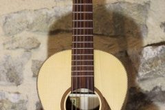 IMG-2680-09-2-1-scaled