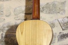 IMG_2667-09-11-1-scaled