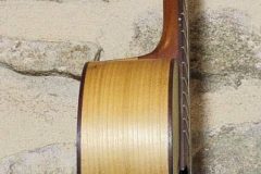 IMG_2674-09-11-1-scaled