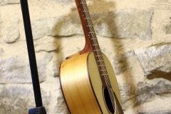 IMG_2682-09-11-1-scaled