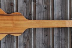 DSC_0803-e1649863937161